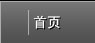 首页